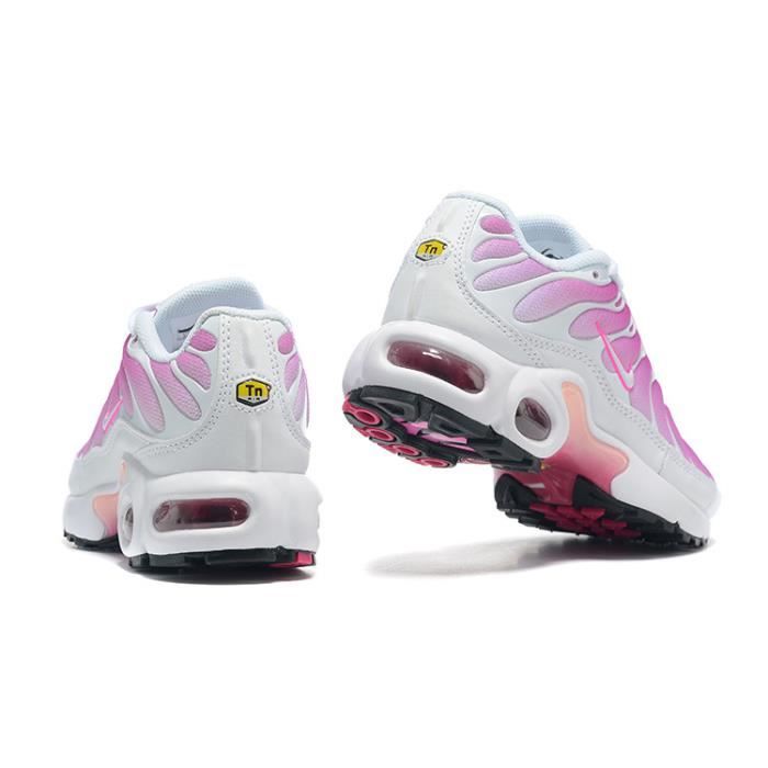 Tn enfants top