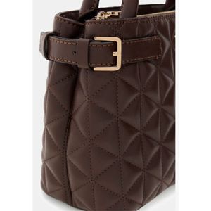 Sac à Main Femme Marron - Neuf Sans étiquette - Très Bon état - Offres Bienvenues