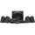 Logitech 5 1