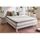 Matelas en mousse a memoire de forme