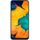 Samsung galaxy 64 go