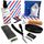 Produits barbe