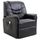 Fauteuille relax