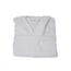 Collection Officielle Taille Enfant AS Saint Etienne Peignoir ASSE
