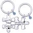 Porte Cles Femme Cadeau D Anniversaire Pour Epouse Couple Amoureux Porte Cles Romantique 180 Achat Vente Porte Cles Soldes Sur Cdiscount Des Le Janvier Cdiscount Porte Cles Femme Cadeau D Anniversaire Pour Epouse Couple Amoureux Porte Cles Romantique 180 Achat Vente Porte Cles Soldes Sur Cdiscount Des Le Janvier Cdiscount