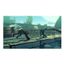 Ark Survival Evolved Collectors Edition Xbox One Anglais