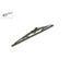 mm 119455 avant longueur 1 mm longueur 2 De raclettes essuie-glaces Neuf SWF