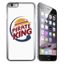 coque iphone 7 plus one piece coque iphone 7 plus one piece