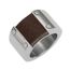 bague homme oxbow bague homme oxbow