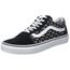 chaussure vans femme 37 chaussure vans femme 37