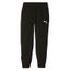 puma 12 ans puma 12 ans
