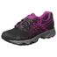 asics femme running gel 36 asics femme running gel 36