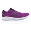 new balance course à pied femme