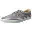 vans 48