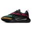 air max 720 cdiscount