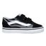 vans basket garcon vans basket garcon