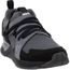 asics chaussures fitness asics chaussures fitness