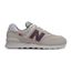 new balance 45 new balance 45