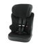siege auto comptine isofix