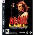 AC/DC LIVE : ROCK BAND / JEU CONSOLE PS3-0