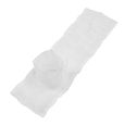 Kit de joint de fenêtre AC portable - AKOZON - 92x25 cm - Polyester - Cordon de serrage - Montage facile