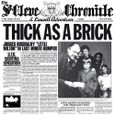 Jethro Tull - Thick as a Brick-0