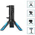 ACOBJ Mini-trépied avec support - APL-JJ08 - Universel