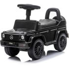 Porteur enfant - Mercedes G350d - Buddy Toys - BPC 5188