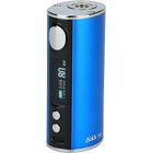 Cigarette électronique Box istick T80 VW 3000mah Bleu Eleaf
