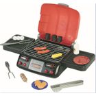 Wdk Partner - Barbecue Enfant Wdk Partner