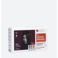 Urban Keratine - Mini kit de lissage - 100 ml