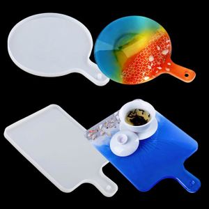 Ruban adhésif en résine de 5,1 x 30,5 m pour moule en résine époxy, ruban adhésif en silicone, ruban en polyester vert, tables de rivière, cadres creux, cadres en résine époxy