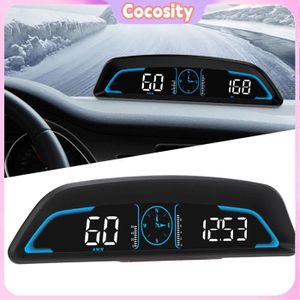 7700302505 COMPTEUR DE Vitesse Tableau De Bord Pour Renault Trafic