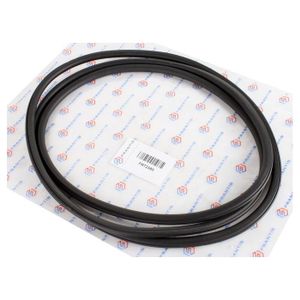 Joint De Toit Ouvrant Pour Dodge Journey - Référence 5183172AC, Caoutchouc Noir, Facile à Installer