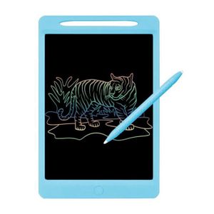 TABLETTE ENFANT type 1-Tablette LCD pour dessin et écriture à la m