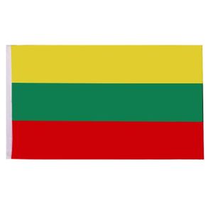 Drapeau Vert Jaune Rouge Achat Vente Jeux Et Jouets Pas Chers