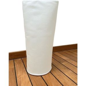 6 Microns Poche Filtrante Compatible avec piscines Desjoyaux