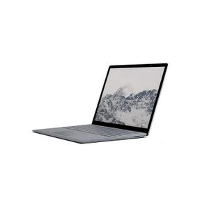 ORDINATEUR PORTABLE Microsoft Surface Laptop Ordinateur Portable 13.5