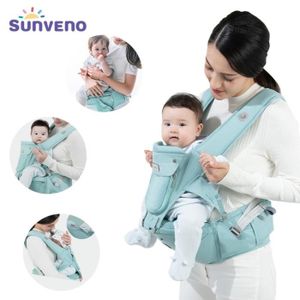porte bébé kangourou pas cher