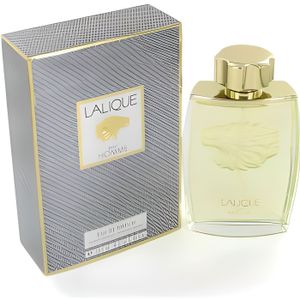 PARFUM  Lalique de Lalique EDT Spray 125ml