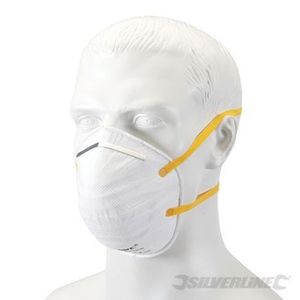 masque respiratoire ffp1 masque respiratoire ffp1