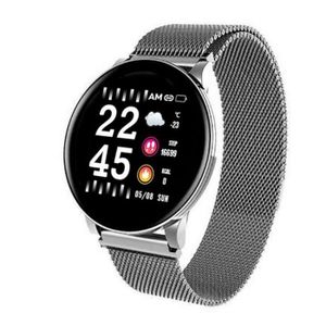 Samsung galaxy watch compatible huawei p30 pro Clearance