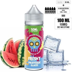 E liquide 10 mg - Cdiscount E liquide 10 mg - Cdiscount