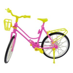 Selle chopper Vintage, 1980, original - Équipement moto