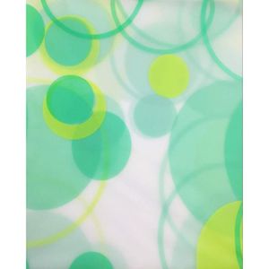 Jeux D Eau Et De Plage Jeux Et Jouets Mgm Pistolet A Eau Simple Reservoir 11 Cm Estiloss Com