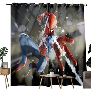 Rideau Action Cdiscount