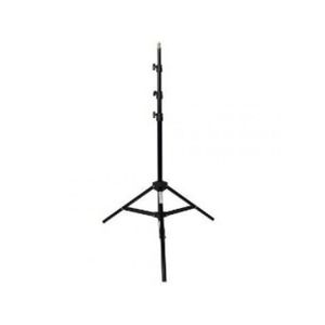 STRUCTURE - FIXATION Falcon Eyes Light Stand W806 114-260 cm