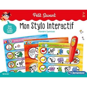 Livre Musical Enfant Cdiscount Livre Musical Enfant Cdiscount