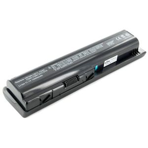 Batterie Compaq Presario Cq56 Cdiscount