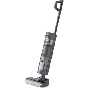 Plus que 2 jours pour profiter de l'aspirateur sans fil Tineco Floor One S5  Combo à prix réduit chez Cdiscount